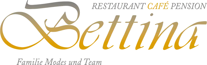 Pension Bettina