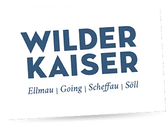 Wilder Kaiser